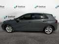 Volkswagen Golf 2.0 TDI SCR 150cv Life DSG Grau - thumbnail 4
