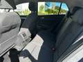 Volkswagen Golf 2.0 TDI SCR 150cv Life DSG Grau - thumbnail 21