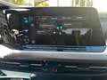 Volkswagen Golf 2.0 TDI SCR 150cv Life DSG Grau - thumbnail 15