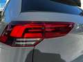 Volkswagen Golf 2.0 TDI SCR 150cv Life DSG Grau - thumbnail 11