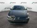 Volkswagen Golf 2.0 TDI SCR 150cv Life DSG Grau - thumbnail 5