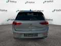 Volkswagen Golf 2.0 TDI SCR 150cv Life DSG Grau - thumbnail 8