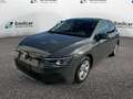 Volkswagen Golf 2.0 TDI SCR 150cv Life DSG Grau - thumbnail 1