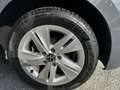 Volkswagen Golf 2.0 TDI SCR 150cv Life DSG Grau - thumbnail 23