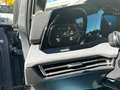 Volkswagen Golf 2.0 TDI SCR 150cv Life DSG Grau - thumbnail 19
