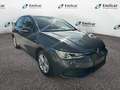 Volkswagen Golf 2.0 TDI SCR 150cv Life DSG Grau - thumbnail 2