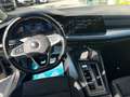 Volkswagen Golf 2.0 TDI SCR 150cv Life DSG Grau - thumbnail 13
