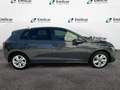 Volkswagen Golf 2.0 TDI SCR 150cv Life DSG Grau - thumbnail 3