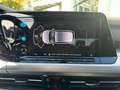Volkswagen Golf 2.0 TDI SCR 150cv Life DSG Grau - thumbnail 16