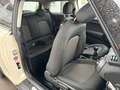 MINI Cooper *SHZ/PDC/Bluetooth/Tempomat* Weiß - thumbnail 14