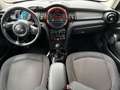 MINI Cooper *SHZ/PDC/Bluetooth/Tempomat* Weiß - thumbnail 18