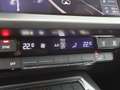 Audi A3 SB 30 TFSI Aut LED NAVI ASSIST DIGITAL-TACHO Schwarz - thumbnail 17