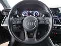 Audi A3 SB 30 TFSI Aut LED NAVI ASSIST DIGITAL-TACHO Schwarz - thumbnail 24