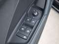 Audi A3 SB 30 TFSI Aut LED NAVI ASSIST DIGITAL-TACHO Schwarz - thumbnail 25