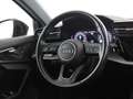Audi A3 SB 30 TFSI Aut LED NAVI ASSIST DIGITAL-TACHO Schwarz - thumbnail 13
