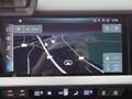 Audi A3 SB 30 TFSI Aut LED NAVI ASSIST DIGITAL-TACHO Schwarz - thumbnail 16