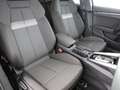 Audi A3 SB 30 TFSI Aut LED NAVI ASSIST DIGITAL-TACHO Schwarz - thumbnail 15