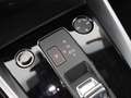 Audi A3 SB 30 TFSI Aut LED NAVI ASSIST DIGITAL-TACHO Schwarz - thumbnail 18
