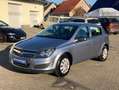 Opel Astra 1.6 Klima aus 2.Besitz Silber - thumbnail 4