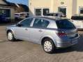 Opel Astra 1.6 Klima aus 2.Besitz Silber - thumbnail 5
