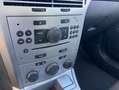 Opel Astra 1.6 Klima aus 2.Besitz Silber - thumbnail 13