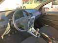 Opel Astra 1.6 Klima aus 2.Besitz Silber - thumbnail 7