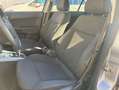 Opel Astra 1.6 Klima aus 2.Besitz Silber - thumbnail 6