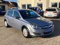 Opel Astra 1.6 Klima aus 2.Besitz Silber - thumbnail 1