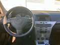 Opel Astra 1.6 Klima aus 2.Besitz Silber - thumbnail 12