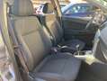 Opel Astra 1.6 Klima aus 2.Besitz Silber - thumbnail 10