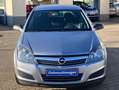 Opel Astra 1.6 Klima aus 2.Besitz Silber - thumbnail 3