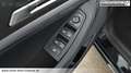 BMW 218 d Schwarz - thumbnail 19