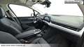 BMW 218 d Schwarz - thumbnail 24