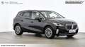 BMW 218 d Schwarz - thumbnail 6