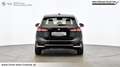 BMW 218 d Schwarz - thumbnail 2