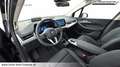 BMW 218 d Schwarz - thumbnail 20
