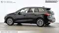 BMW 218 d Schwarz - thumbnail 4