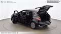 BMW 218 d Schwarz - thumbnail 10