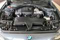 BMW 116 i *Tempomat*Stzhzg*Tüv neu* Grau - thumbnail 11