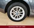 BMW 116 i *Tempomat*Stzhzg*Tüv neu* Grau - thumbnail 3