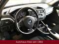 BMW 116 i *Tempomat*Stzhzg*Tüv neu* Grau - thumbnail 7