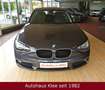 BMW 116 i *Tempomat*Stzhzg*Tüv neu* Grau - thumbnail 2