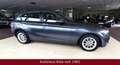 BMW 116 i *Tempomat*Stzhzg*Tüv neu* Grau - thumbnail 13
