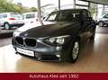 BMW 116 i *Tempomat*Stzhzg*Tüv neu* Grau - thumbnail 9