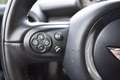 MINI Cooper S Mini 1.6 Pepper 1e eig. 184pk Xenon Clima Cruise N bijela - thumbnail 29