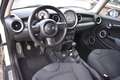 MINI Cooper S Mini 1.6 Pepper 1e eig. 184pk Xenon Clima Cruise N Bílá - thumbnail 21