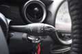 MINI Cooper S Mini 1.6 Pepper 1e eig. 184pk Xenon Clima Cruise N Blanc - thumbnail 28