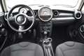 MINI Cooper S Mini 1.6 Pepper 1e eig. 184pk Xenon Clima Cruise N Bianco - thumbnail 3