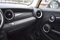 MINI Cooper S Mini 1.6 Pepper 1e eig. 184pk Xenon Clima Cruise N Blanc - thumbnail 31