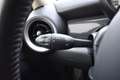 MINI Cooper S Mini 1.6 Pepper 1e eig. 184pk Xenon Clima Cruise N bijela - thumbnail 30